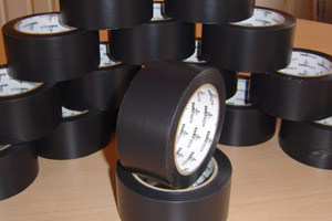 PVC Electrical Tape