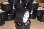 PVC Insulation Tape