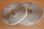 Butyl Gasket Tape